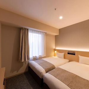 Standaard Kamer met Twee Aparte Bedden